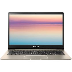 Asus UX331UA-DS71