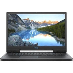 Dell G7 17 7790 (G77781S2NDW-60G)