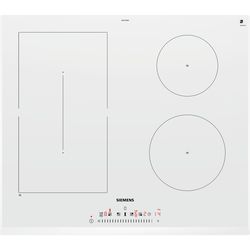 Siemens ED 652FSB1E