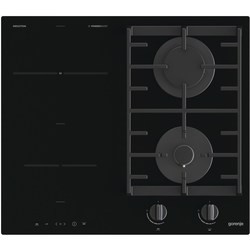 Gorenje GCI 691 BSC