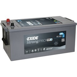 Exide StrongPRO EE2353