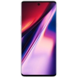 Samsung Galaxy Note10 Pro 512GB