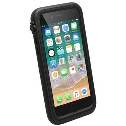 Catalyst Waterproof Case for iPhone 7/8
