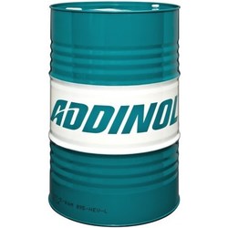Addinol Antifreeze Concentrate 205L