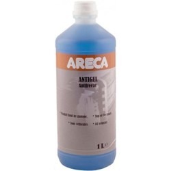 Areca Antigel Bleu Hybride 1L