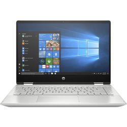 HP Pavilion x360 14-dh0000 (14-DH0004UR 6PS34EA)