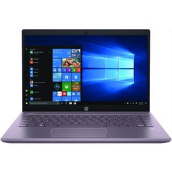 HP Pavilion 14-ce2000 (14-CE2008UR 6PR65EA)