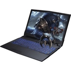 Dream Machines G1050-15UA48