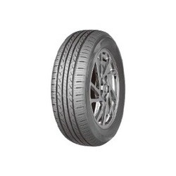 ANNAITE AN600 195/65 R15 91H