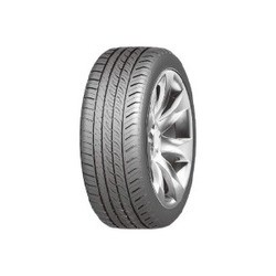 ANNAITE AN668 205/55 R16 91V