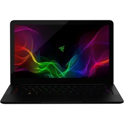 Razer RZ09-02393E31-R3U1