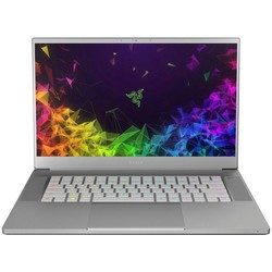 Razer RZ09-02385EM2-R3U1