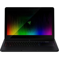 Razer RZ09-02202E75-MSU1