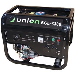 Union BGE-3300