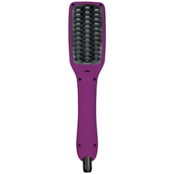 Ikoo E-Styler (фиолетовый)