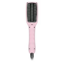 Ikoo E-Styler (розовый)