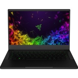 Razer Blade Stealth 13 2019 (RZ09-02812E71-R3U1)