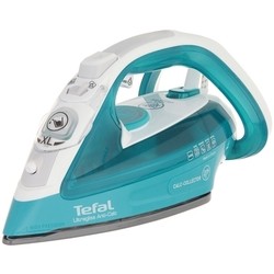 Tefal Ultragliss FV 4940