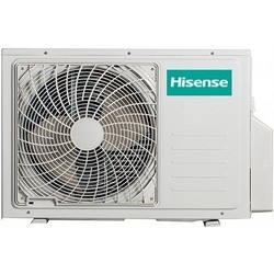 Hisense AUW-18H4SU1