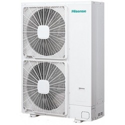 Hisense AUW-48U6SP1