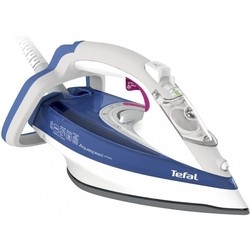 Tefal Aquaspeed Precision FV 5515