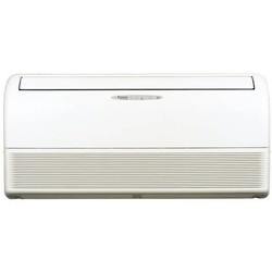 Daikin FLXS25B/ARXS25L3