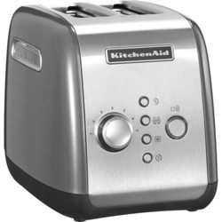 KitchenAid 5KMT221EMS