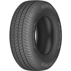 Altenzo Cursitor 195/75 R16C 107R