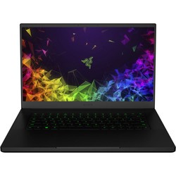 Razer RZ09-02705E75-R3E1