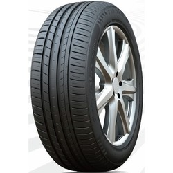 HABILEAD S2000 245/45 R19 102Y