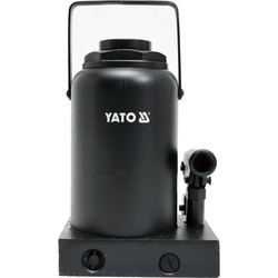 Yato YT-17088