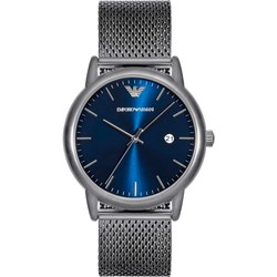 Armani AR11053