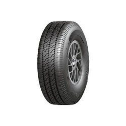 Compasal Vanmax 185/80 R14C 102R