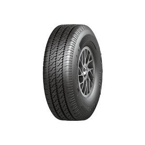 Compasal Vanmax 185/75 R16C 104R