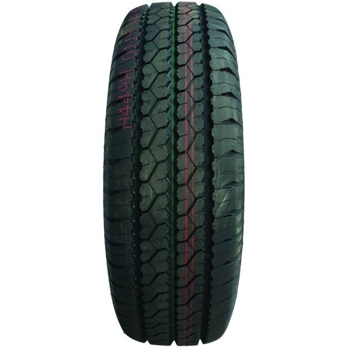 Compasal Vanmax 185/75 R16C 104R
