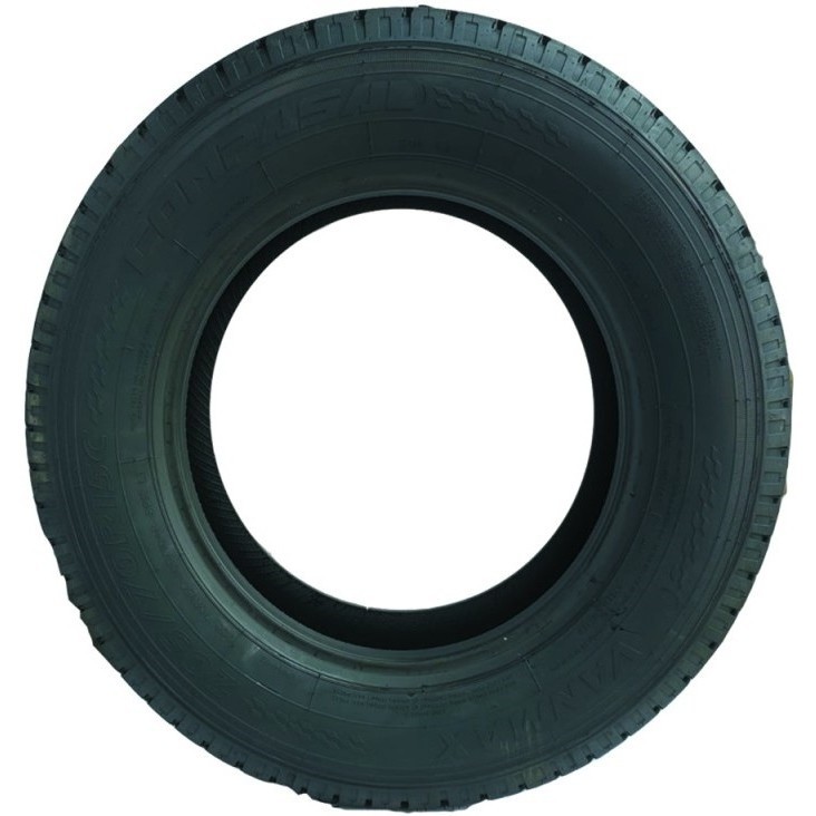 Compasal Vanmax 185/75 R16C 104R