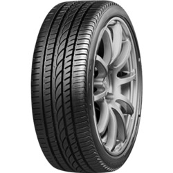 Compasal Sportcross 255/65 R17 110H