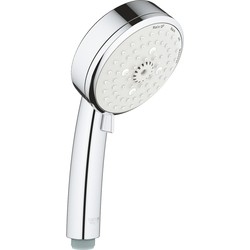 Grohe Tempesta Cosmopolitan 100 27573