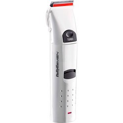 BaByliss E 710