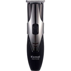 Kemei KM-100