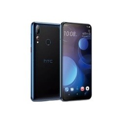 HTC Desire 19 Plus 64GB