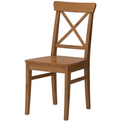 IKEA INGOLF (Chair)