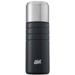 Esbit Majoris Vacuum Flask 0.5