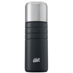 Esbit Majoris Vacuum Flask 0.75