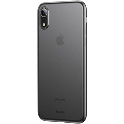 BASEUS Wing Case for iPhone XR