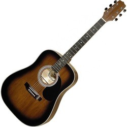 Hora Western W12204 CE