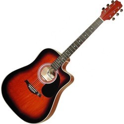 Hora Western W12204 CE CTW