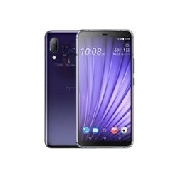 HTC U19e