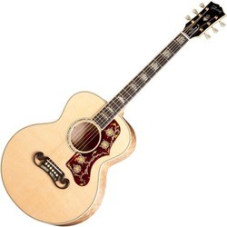 Gibson SJ-200 Parlor Edition Limited