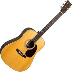 Martin D-28 2017